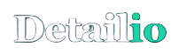 Detailio